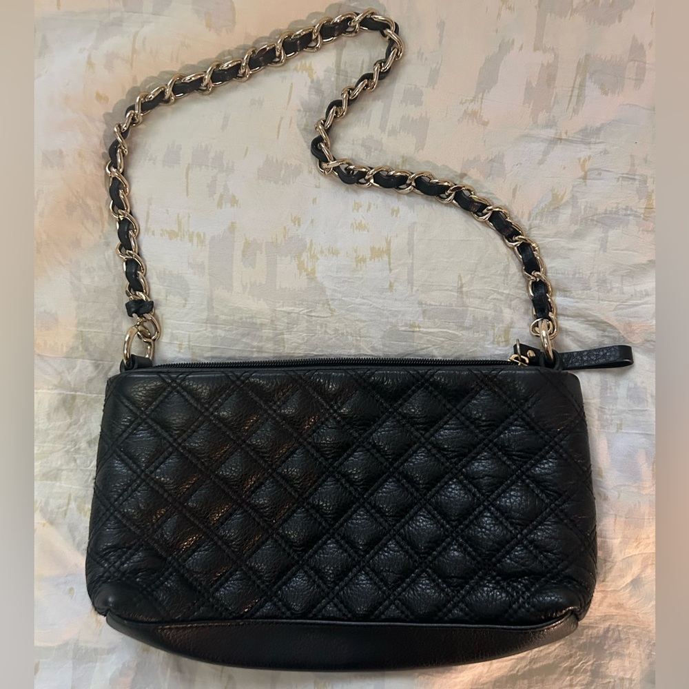 The Sak- shoulder bag